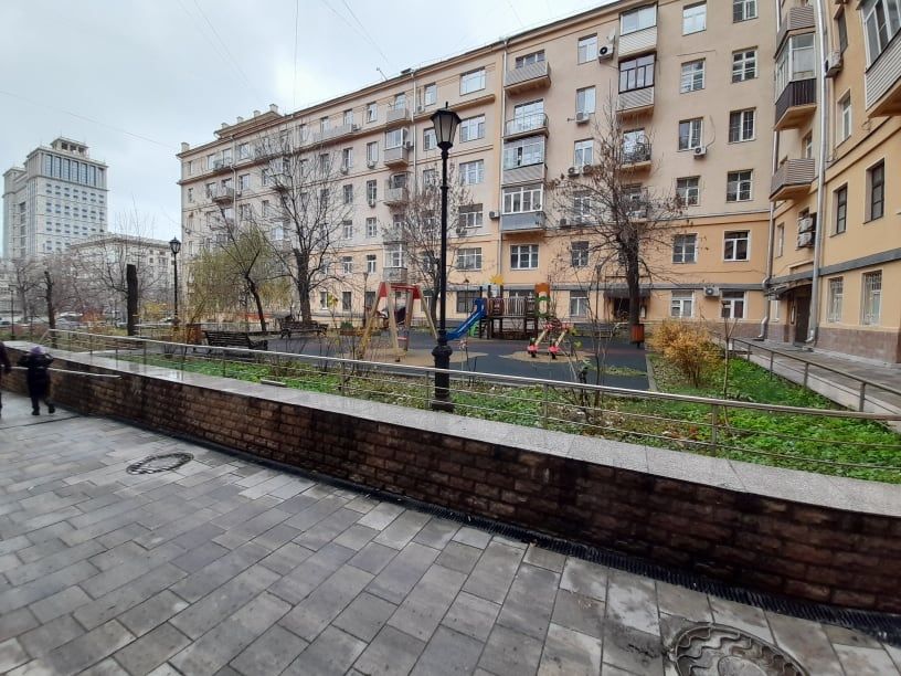 Пр 14 6 3. Ленинградский проспект 14к4. Ленинградский просп., 14к5. Ленинградский проспект 14к1 квартир. Ленинградский пр 14 к4.