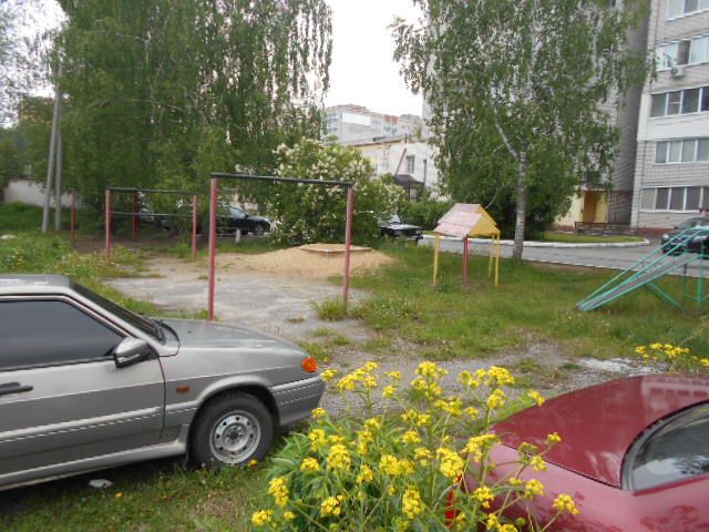 Купить Квартиру Брянск Ул Станке Димитрова