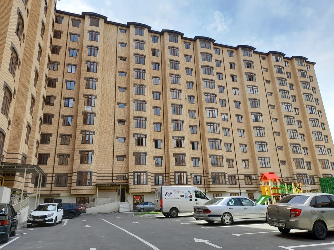 Гвс 2022. Гвс 2022. Монета 10 рублей екатеринбург город трудовой доблести. Расписание автобусов лениногорск бакирово. Монета омск город трудовой доблести.