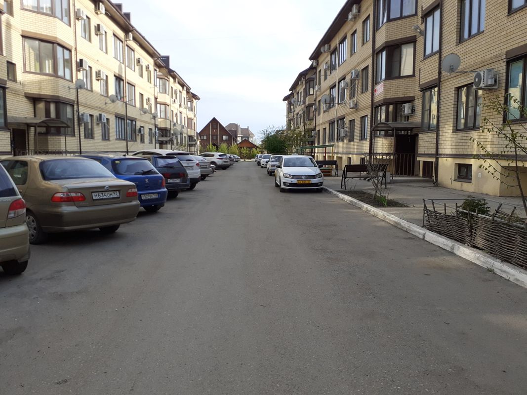 Знаменский Первомайская 4. Поселок Знаменский. Знаменский, Первомайская ул., 41/1. Йошкар-Ола посёлок Знаменский Первомайская.