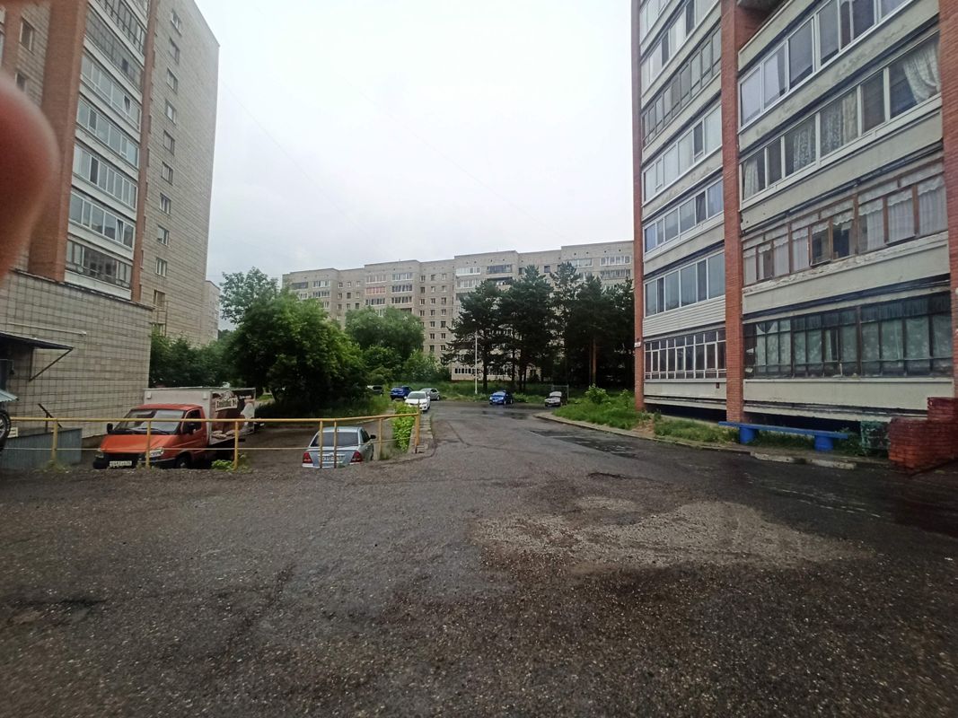 Живика, аптека, Коммунистический просп., 22, Копейск - Яндекс Карты