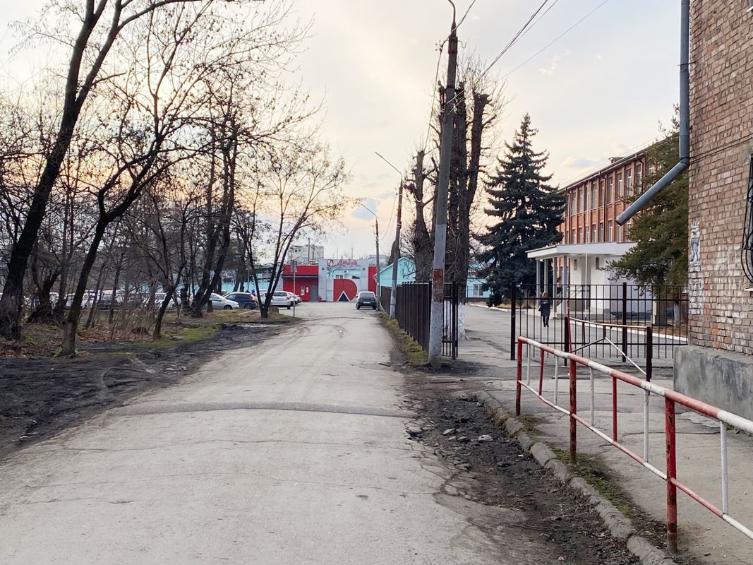 Купить 1-комнатную квартиру, 32 м² по адресу Республика Северная Осетия ...