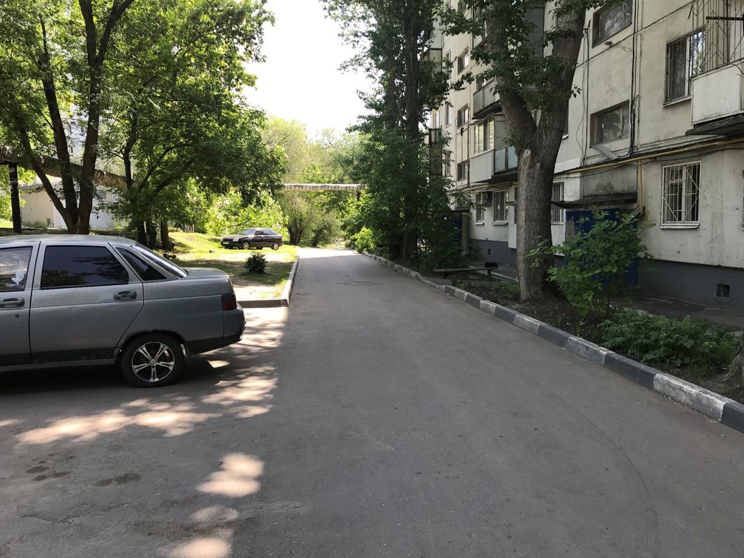 Городской проезд тула. Городской проезд тула