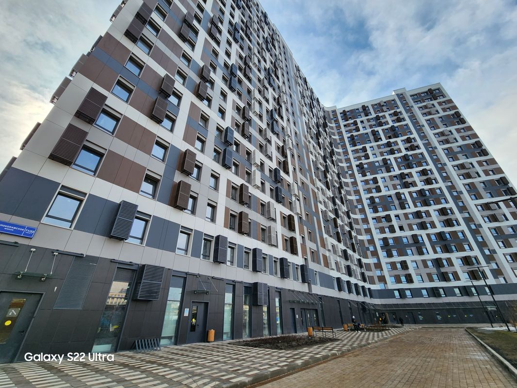 жк инитио москва владивосток жк инитио москва владивосток