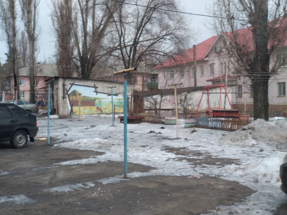 менделеева 2 великий новгород. липецк левобережный дома. сквер рязань. улица некрасова 36 киров. киров некрасова 4.