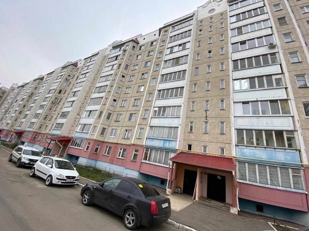 Индекс орел орловской