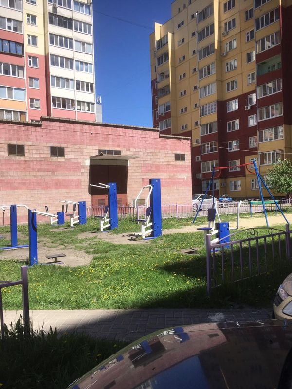 Лакомка ульяновск магазин. Островского 58 ульяновск. Островского 58 фото. Островского 58 ульяновск. Островского 58 ульяновск.