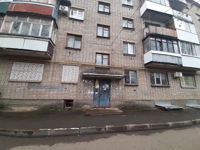 улица крупская 30. крупской , д. 30 б. улица крупская 30. ул крупской 30 пермь.