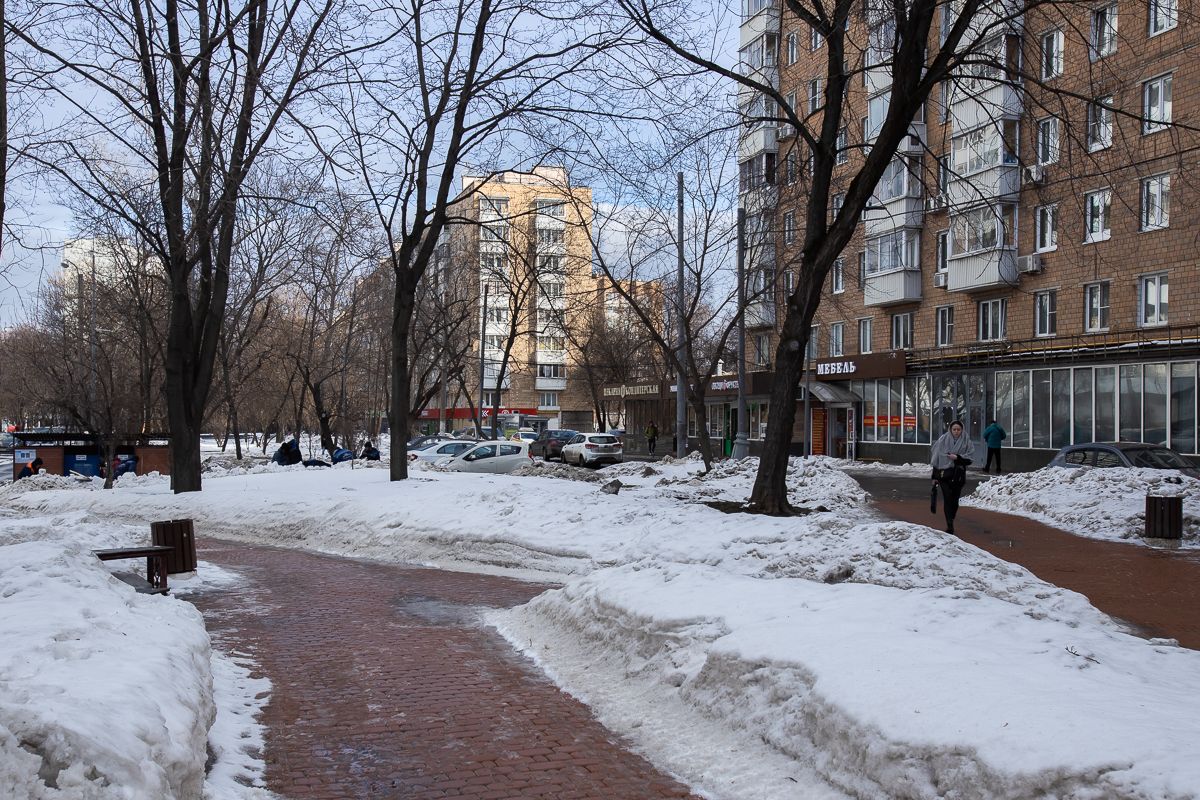 Просп андропова 27. Проспект Андропова 17. Андропова 17к1 Москва. Проспект Андропова 17к1 пентхаус.