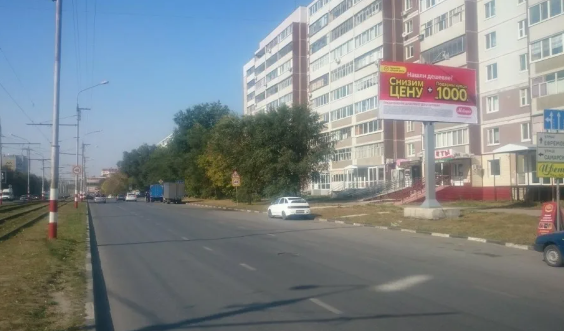 камышинская д 6. ульяновская, д. г ульяновск ул камышинская. г ульяновск ул камышинская. камышинская 4 ульяновск.