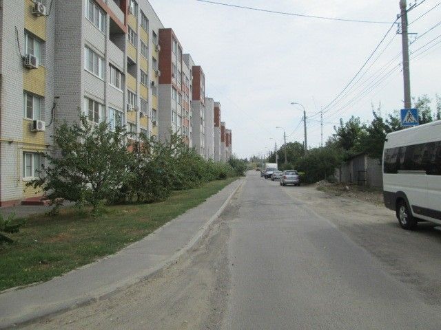 Базарова 10