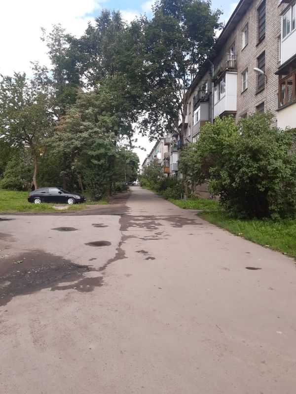 Ломоносова, 131а. Волхов, ул. Волгоградская улица волхове. 13 волхова. Молодежная 21 волхов.