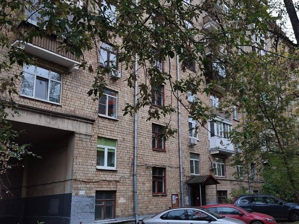 Росстом - стоматологическая клиника, метро Алексеевская, Москва - отзывы и фото