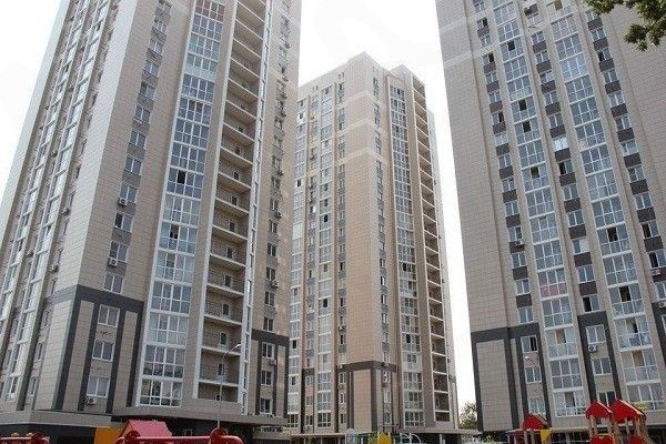 Циан Ростов На Дону Купить Квартиру 2
