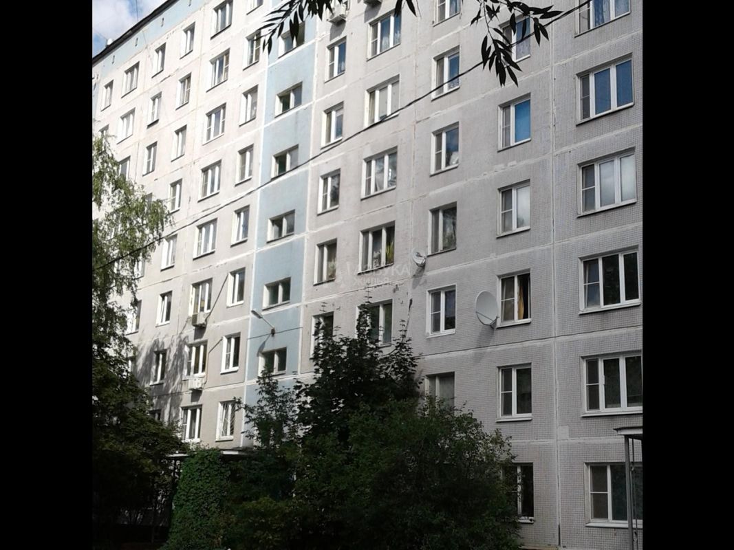 Дежнева 9. Дежнева 19к2. проезд дежнева д.19 корп.2. дежнева 15/2. пр-д дежнева, д. 27, к. 1 (м. бабушкинская) москва.