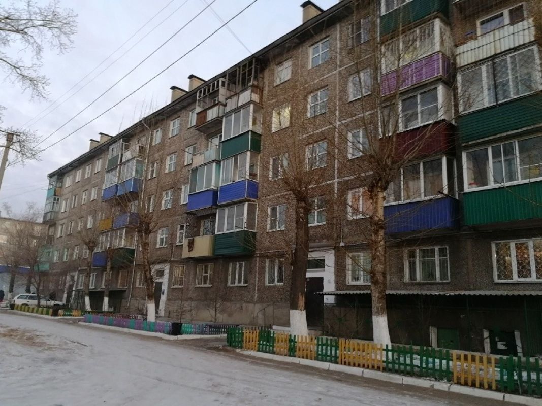 Фрунзе 12 чита. Фрунзе 10 чита. Улица фрунзе, дом 12. Фрунзе 10 чита. Новосибирск ул.