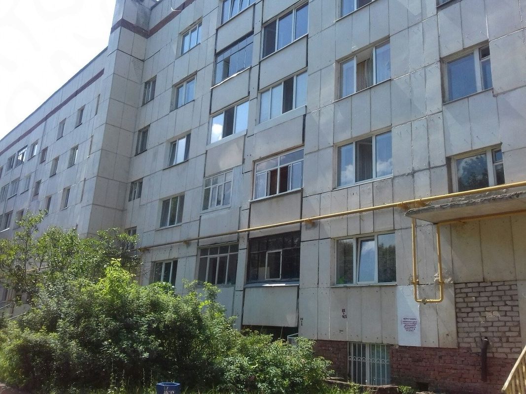 Улица блюхера 25. Улица блюхера самара. Блюхера 25 самара. Блюхера 24 самара. Улица блюхера 25.