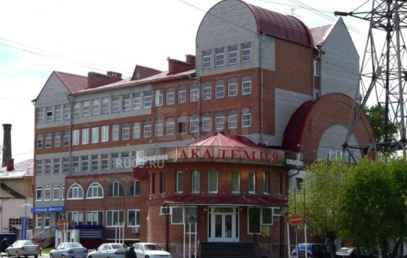 Купить Квартиру В Томске Ул Нахимова