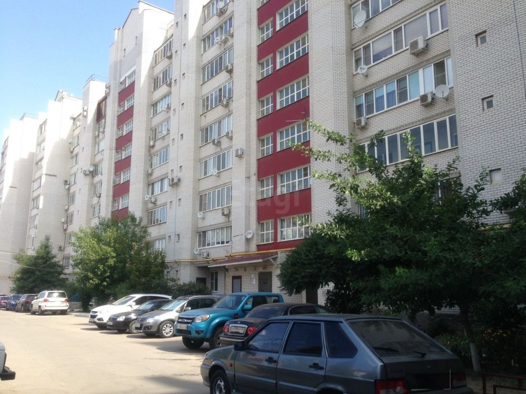 Ленина 146 фото