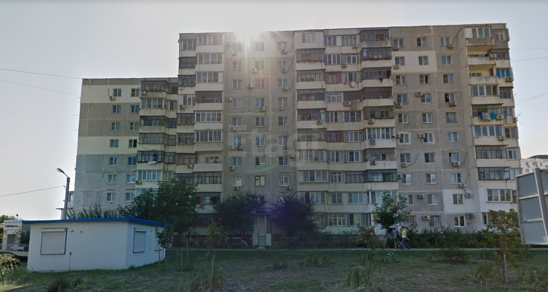 Хворостянского, 21. Хворостянского 11 новороссийск. Ул хворостянского новороссийск. Новороссийск хворостянского 1. Хворостянского 15 новороссийск.