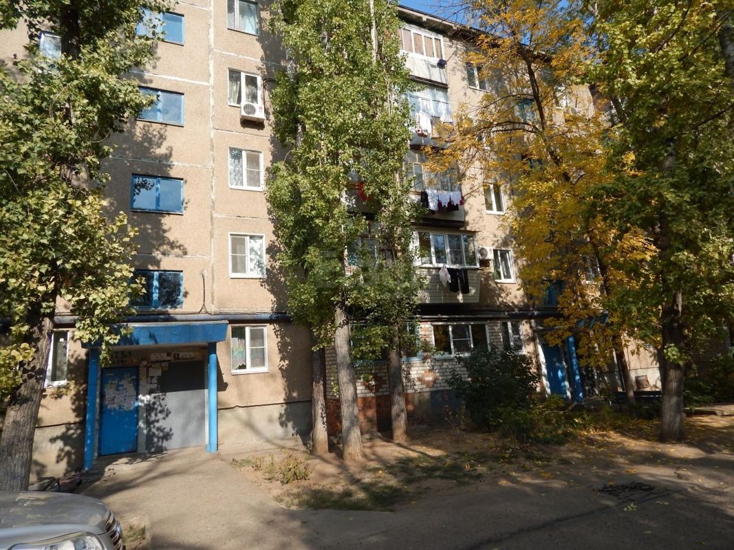 Alerina ул пушкина 124б волжский фото