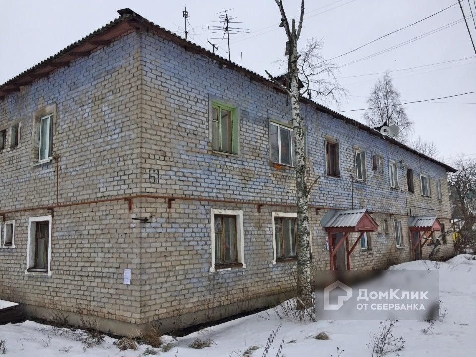 Авито недвижимость архангельск. Локомотивная 61 Архангельск. Локомотивная улица Архангельск. Архангельск, Локомотивная улица, 61. Архангельск Локомотивная 24.