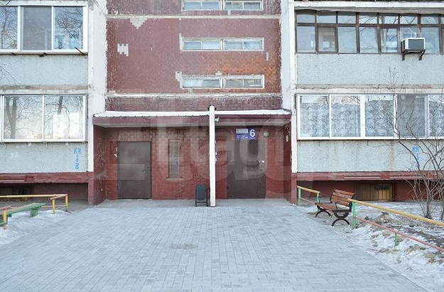 Купить Двухкомнатную В Благовещенске Амурской Области