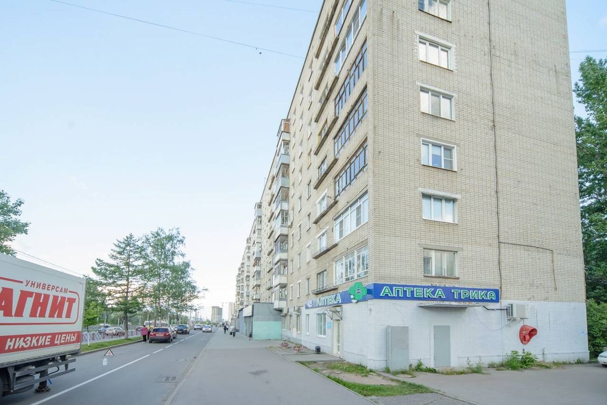 Ленинский 147 спб. Дом 147 на московском проспекте. Московский пр 147 ярославль. 52 лит. Московское шоссе 147 рязань.