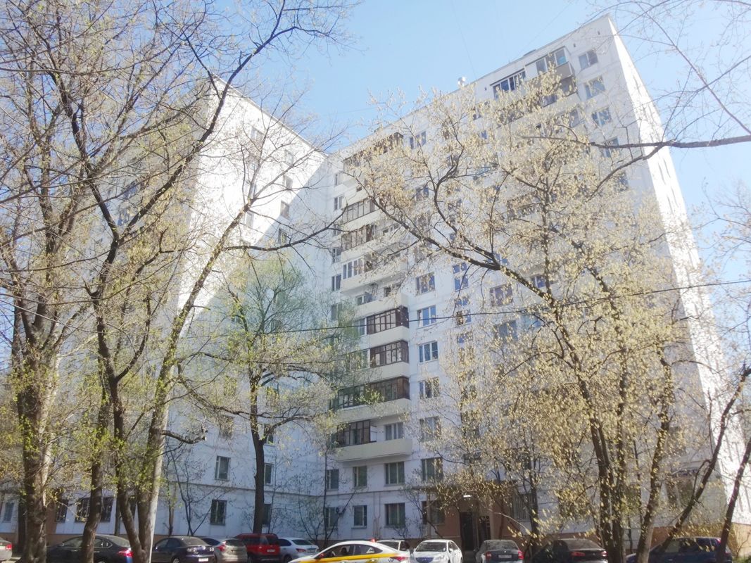 Ташкентский переулок дом 1. Ташкентский переулок 11/14 москва. Ташкентский переулок 9к1. Ташкентский переулок 3. Ташкентский переулок 3.