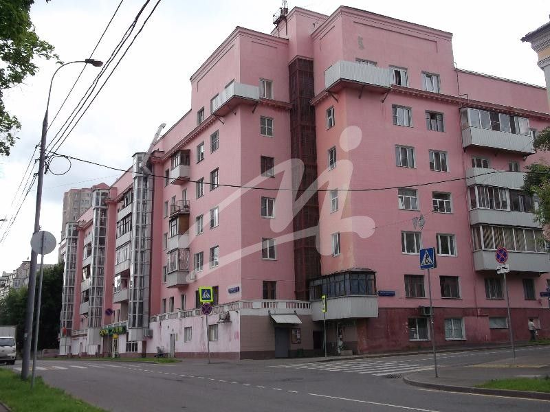 Квартира ул короленко. Москва, ул. Короленко, 4/14. Ул Короленко д 4/14. Москва, Сокольники, ул. Короленко, д. 4/14. Сокольники улица Короленко.
