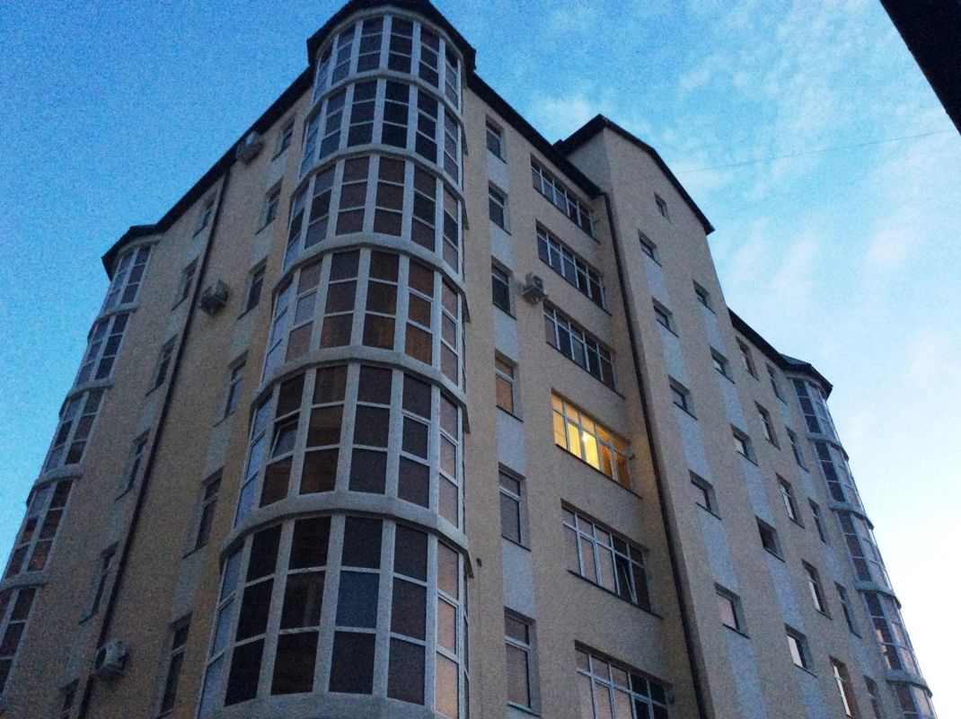 Коттеджный поселок ессентуки. Ессентуки парк курортный 2024. Ставрополь ессентукская. Ставропольский край, ессентуки, улица чкалова, 6. Ставрополь ессентукская.