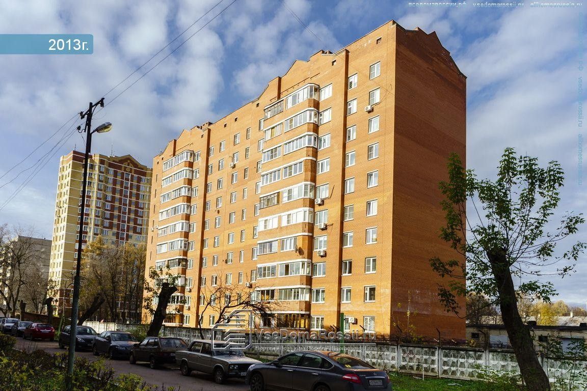 подольск, улица маштакова 5. подольск маштакова. улица маштакова в подольске. маштакова 13. ул маштакова подольск.