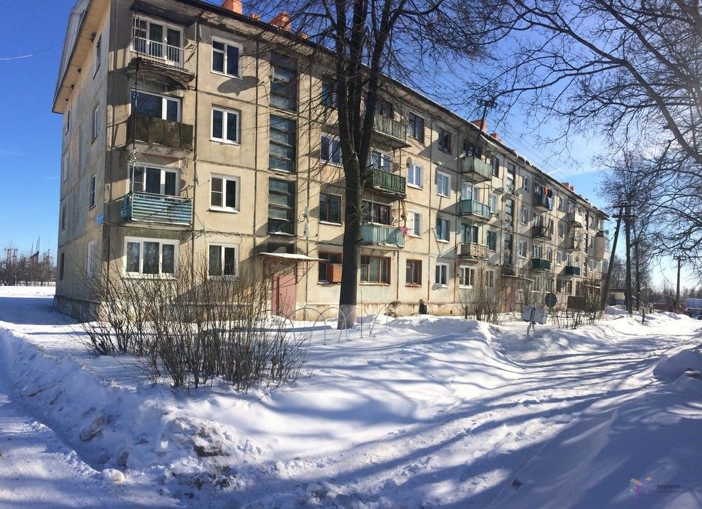 Железнодорожная д 17. Новоеганово Ступинский район. Поселок Новоеганово Ступинский район. Новоеганово ул Железнодорожная д 1 фото. Железнодорожный, д. 16, кв. 13..