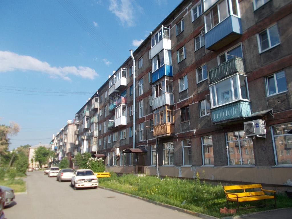 Мичурина 7 а кимовск. Ул мичурина 4 новокузнецк. Мичурина 14 кемерово. Улица мичурина новокузнецк. Мичурина 7.