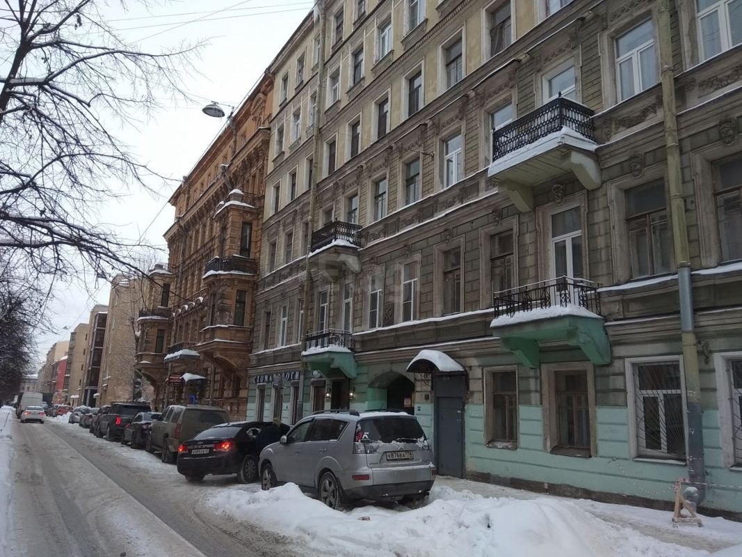 , 38, брянск. Красноармейская д 42. 2 красноармейская д 1. Самара, ул. Красноармейская, 39.