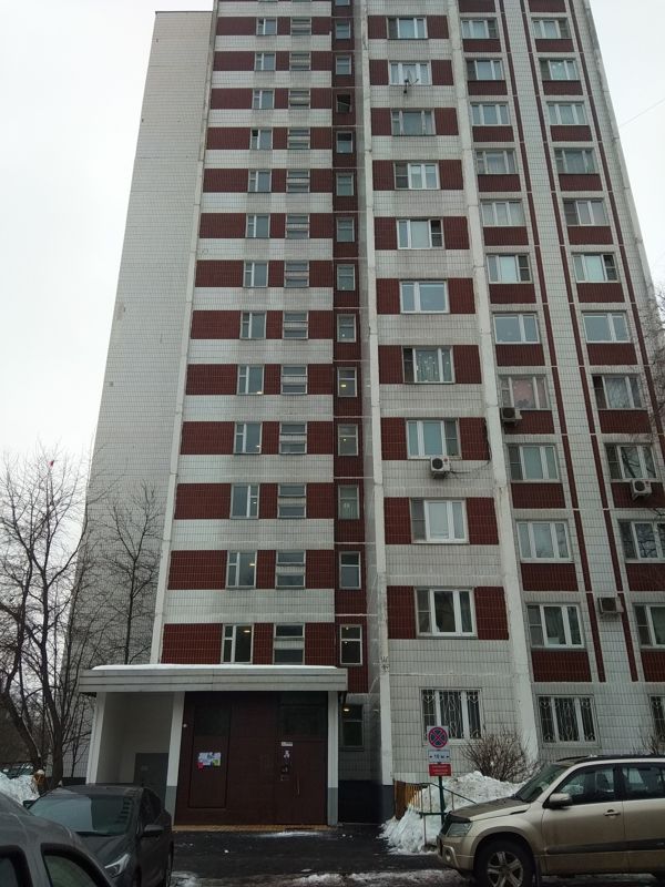 Ул олеко дундича д 1. Олеко дундича 13к1. ул. олеко дундича, д. 7. улица олеко дундича (москва). олеко дундича 25.