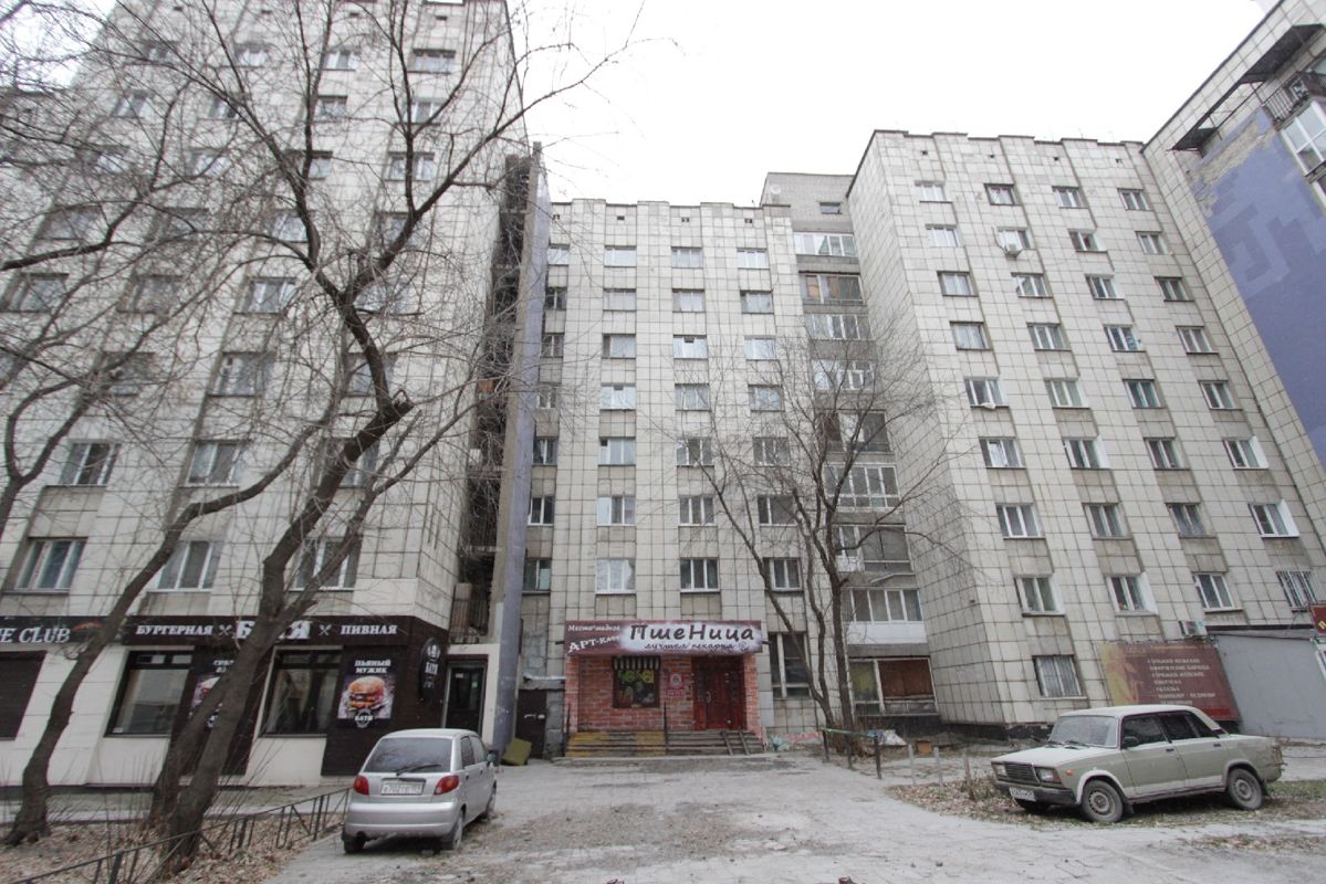 Room 69 екатерининская ул 13 фото Снять 1-комнатную квартиру, 44 м² по адресу Пермь, Екатерининская улица, 134, 8 