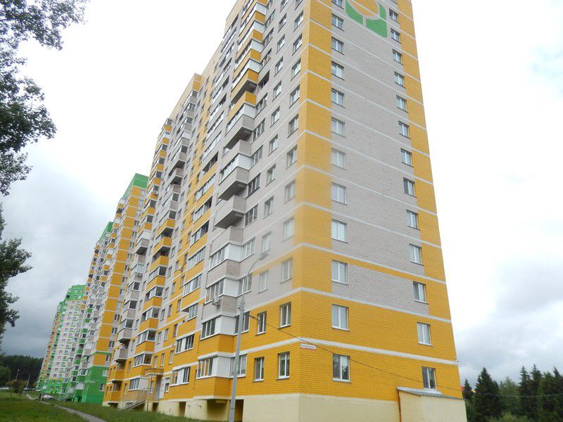 100lovka ул тани барамзиной 18 фото Купить 1-комнатную квартиру, 30 м² по адресу Удмуртская Республика, Ижевск, улиц