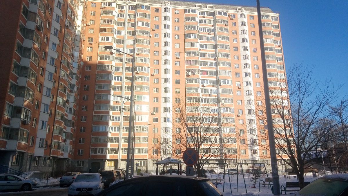 улица шоссейная дом 2. чудновского 6. москва шоссейная улица 58к2. ракетный комплекс 2к4 "филин". 2к11м1 «круг-м1».