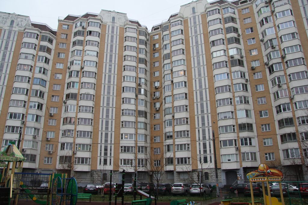 Улица дмитриевского дом 11. Станция метро улица дмитриевского. Ул дмитриевского 11. Москва ул дмитриевского д 7. Ул дмитриевского д7.