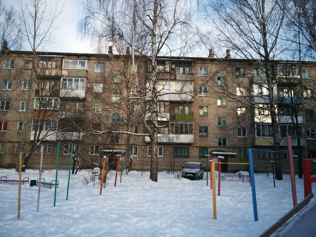 Шмидта д 16