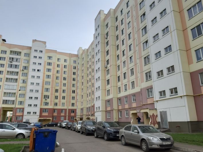 улица гайнуллина нижнекамск. татвижн нижнекамск гайнуллина. улица гайнуллина нижнекамск. гайнуллина 4 нижнекамск. нижнекамск камера татвижн 2020.