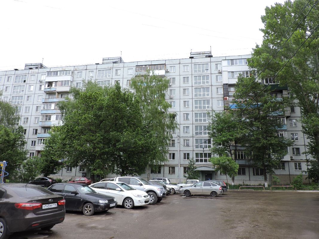 Черемшанская. Самара улица Черемшанская. Черемшанская 248 Самара. Г. Самара. Ул Черемшанская 158.. Черемшанская 156 Самара