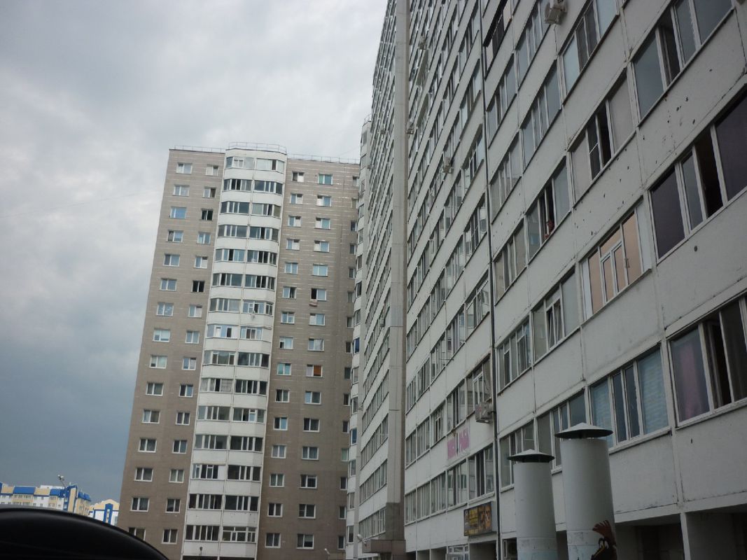 г. чоп волк сургут. ул иосифа каролинского 9 сургут. каролинского 9 сургут. иосифа каролинского сургут.