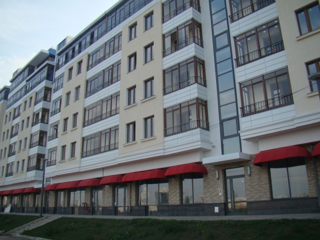 Таки 383 ул петра ломако 8 фото