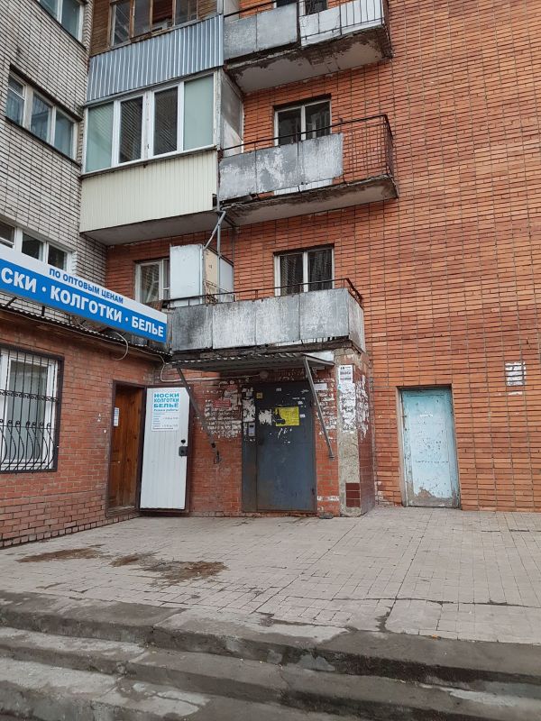 Ул октябрьская 205. Тула, улица Пузакова, 20а. Пузакова 20 Тула. Пузакова 20 Тула общежитие. Тула, ул. Пузакова, д. 19.