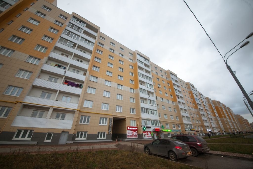 октябрьский проспект тверь. октябрьский 99 тверь. тверь октябрьский проспект 56. октябрьский 99 тверь. тверь проспект октябрьский д99.