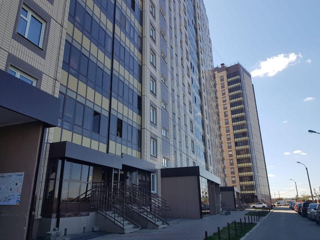 Мука вода ул петра подзолкова 3в фото