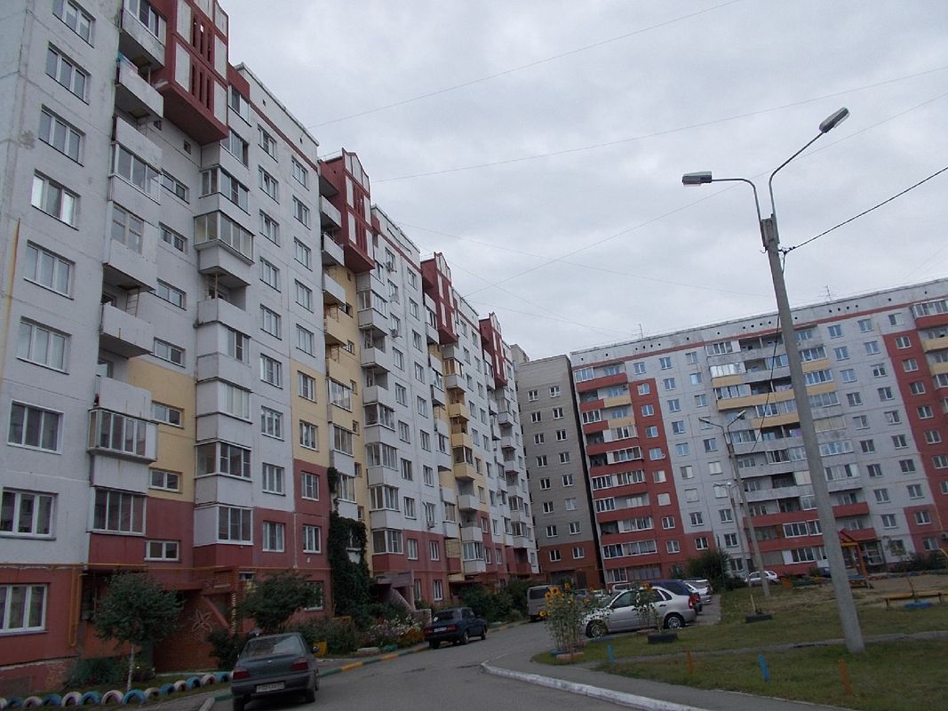Экстрим ул завертяева 32 корп 1 фото