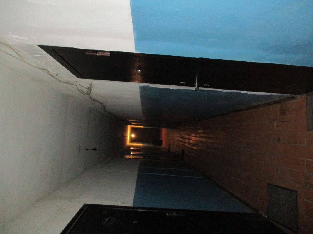 Купить 1-комнатную квартиру, 29.2 м² по адресу Самара, Юнгородок м-н ...